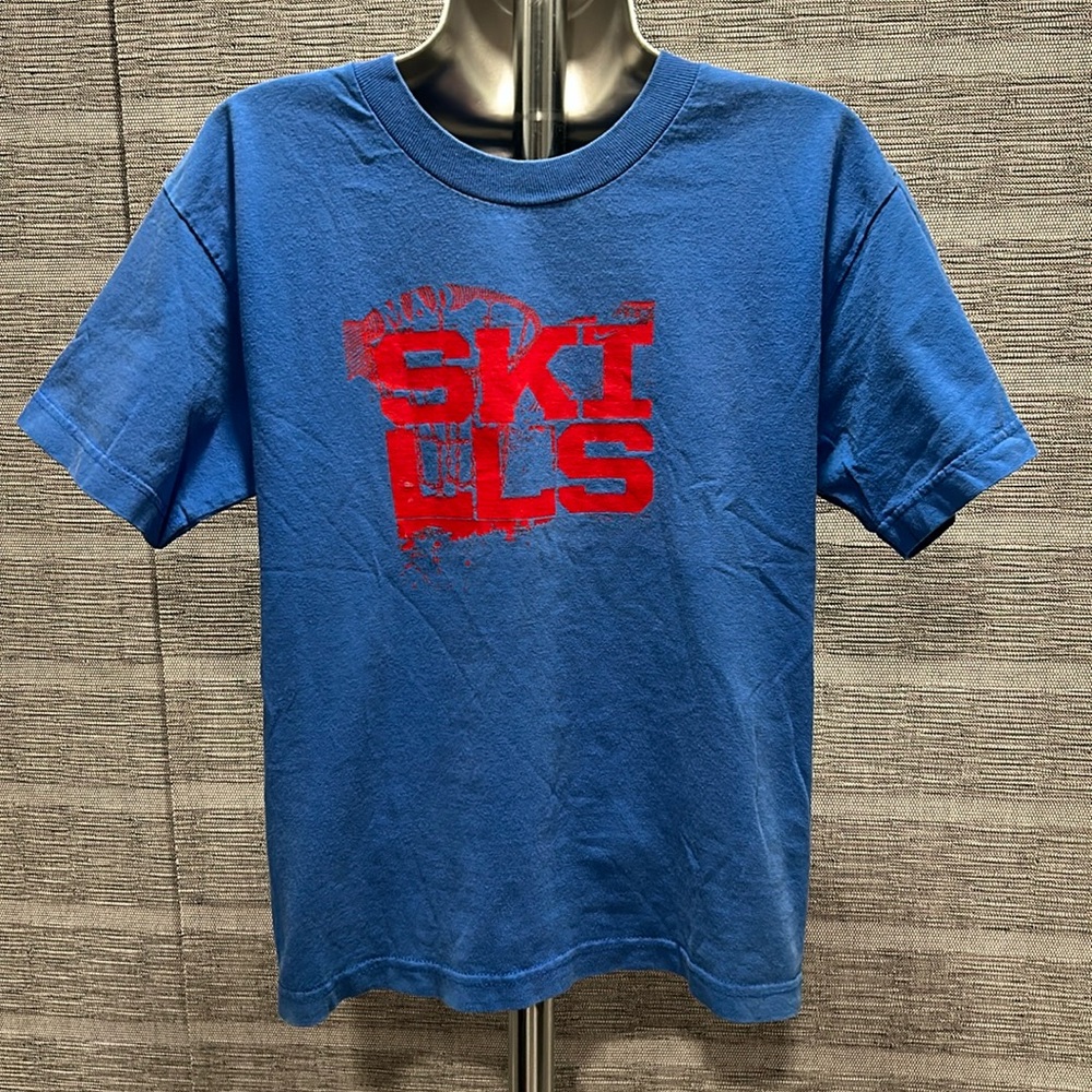 Boy’s Large Nike t-shirt